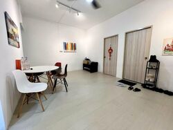 Cavenagh Gardens (D9), Apartment #608006311